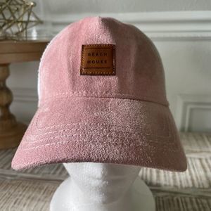 Legacy 92 Beach House Trucker Hat